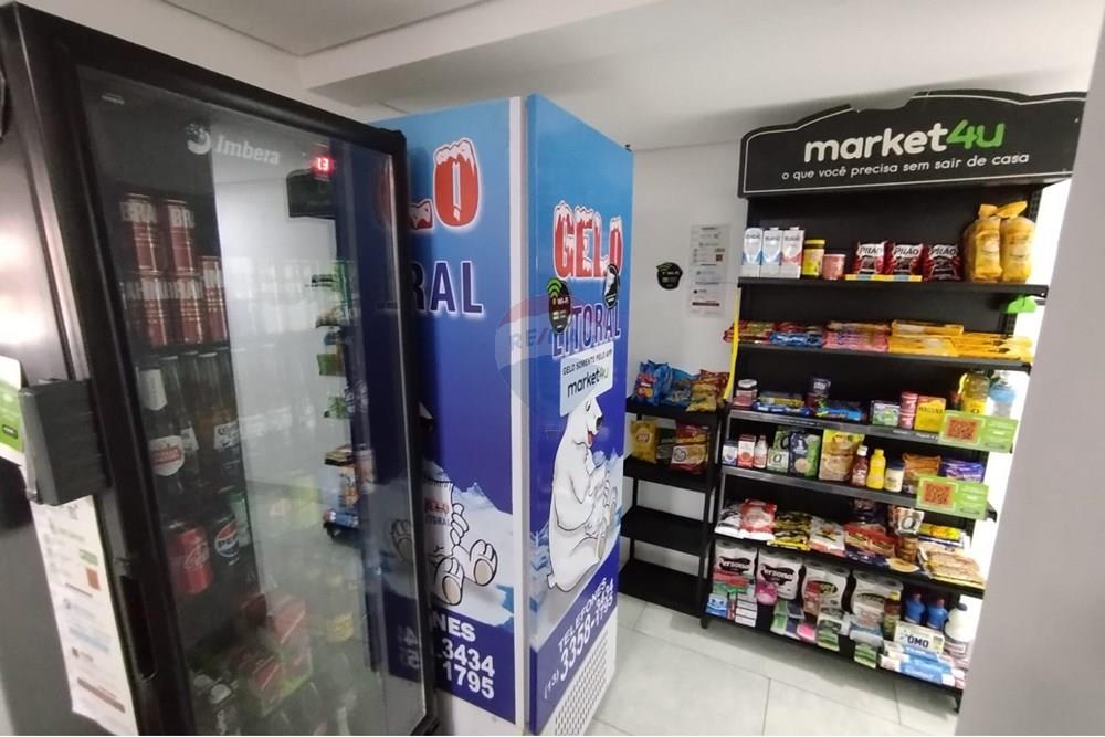 Apartamento - Venda - Guarujá , São Paulo - WhatsApp Image 2025-01-14 at 3.28.21 PM.jpeg - 690821033-272