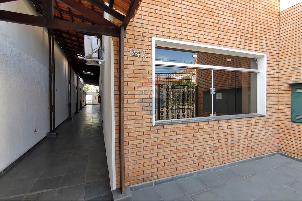 Cj. Comercial/ Sala - Alugar - Jundiaí , São Paulo - 20250814_090815_HDR.jpg - 690791114-54