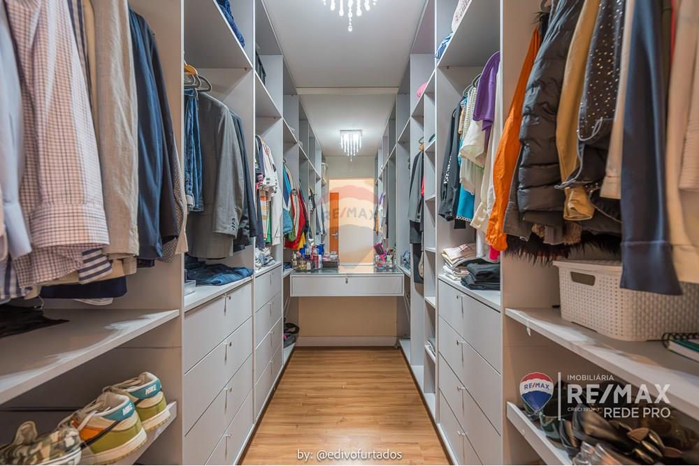 Casa de Condomínio - Alugar - Vinhedo , São Paulo - EDI06093EDIVOFURTADO-RG98002306922 SSPCE - REMAX REDE PRO I - SAO JOAQUIM - 690541076-61.jpg - 690541076-61