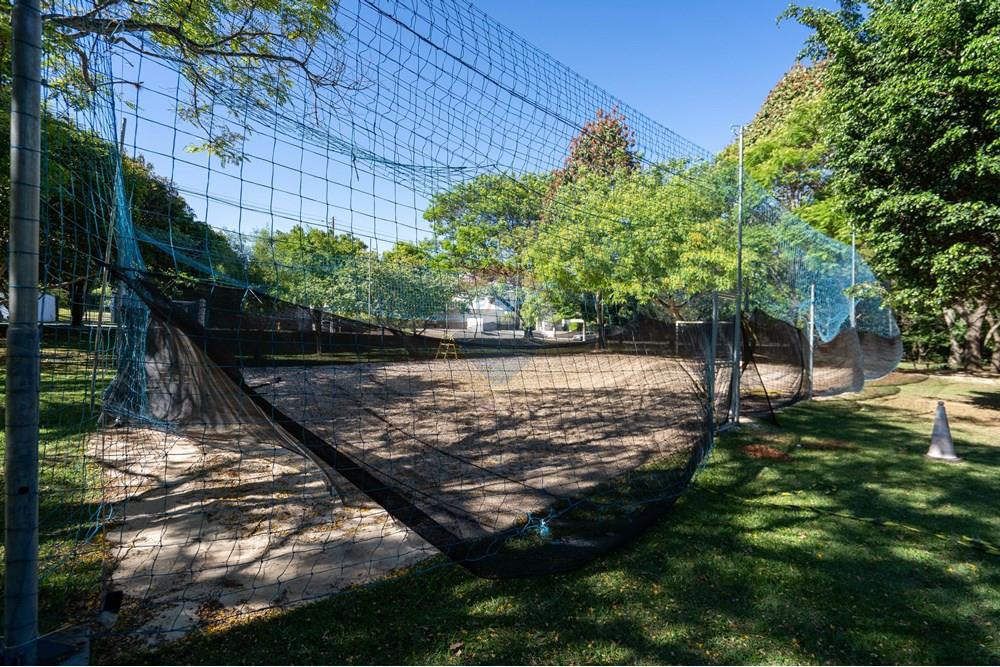 Terreno - Venda - Jundiaí , São Paulo - DSC04053.jpg - 690591032-125