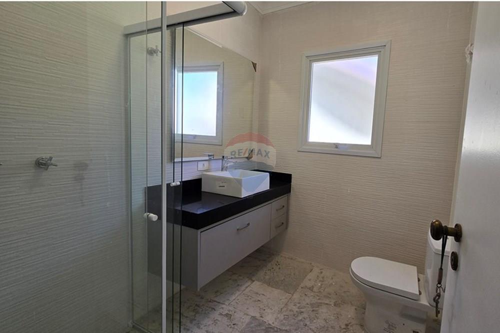 Casa - Alugar - Santana de Parnaíba , São Paulo - 22.jpg - 691141038-4