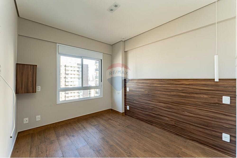 Apartamento - Venda - Barueri , São Paulo - WhatsApp Image 2025-08-26 at 12.51.10 (14).jpeg - 691081005-19