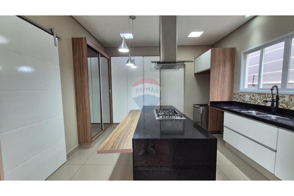 Casa - Alugar - Vinhedo , São Paulo - casa Diomar3.jpg - 690541036-126