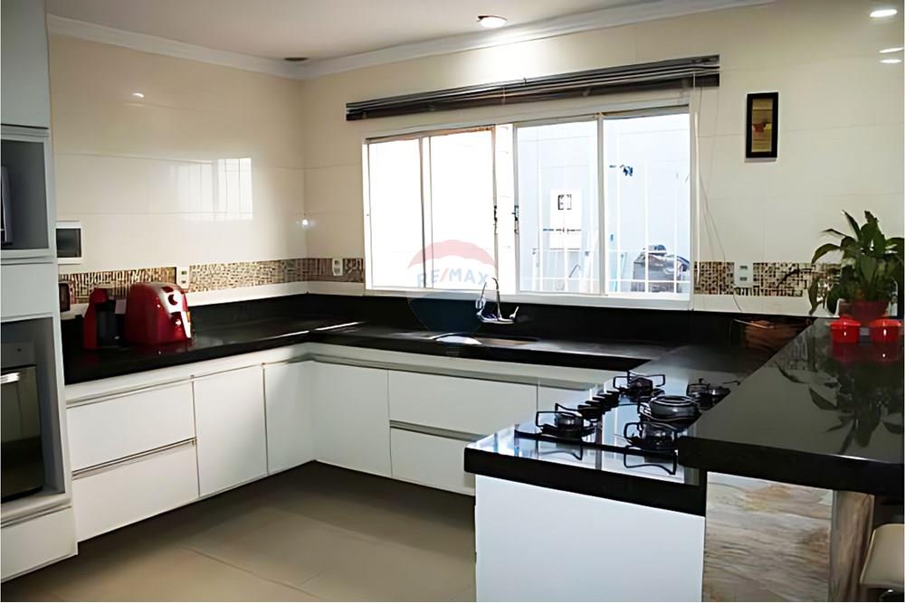 Sobrado - Venda - Araras , São Paulo - co 3.jpg - 690691105-22