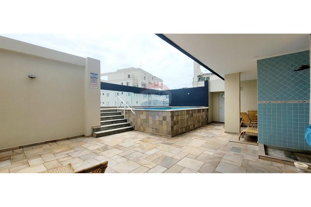 Apartamento - Venda - Guarujá , São Paulo - WhatsApp Image 2024-12-12 at 19.03.06 (2).jpeg - 690501045-291