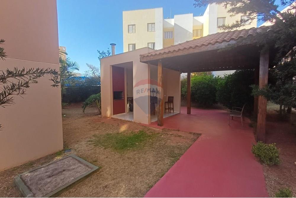 Apartamento - Alugar - Hortolândia , São Paulo - WhatsApp Image 2025-09-15 at 14.14.20 (1).jpeg - 690531008-262