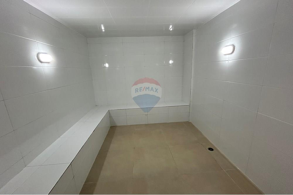 Apartamento - Venda - Guarujá , São Paulo - 2025-09-12 14.58.31.jpg - 690551062-104