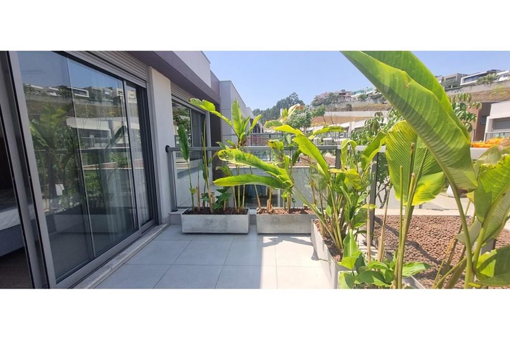 Casa de Condomínio - Alugar - Santana de Parnaíba , São Paulo - 20240930_110757.jpg - 691141003-23