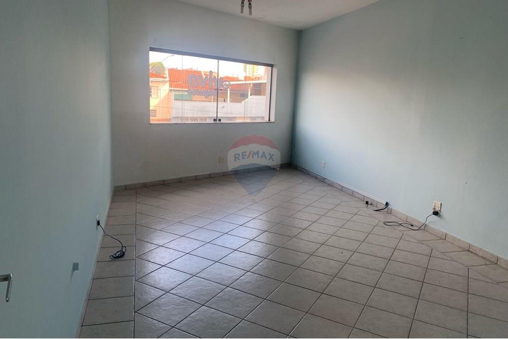 Cj. Comercial/ Sala - Alugar - Rio Claro , São Paulo - 0c8c6e29-d95c-4a81-92c8-aa3643f3451c.jpeg - 690901014-72