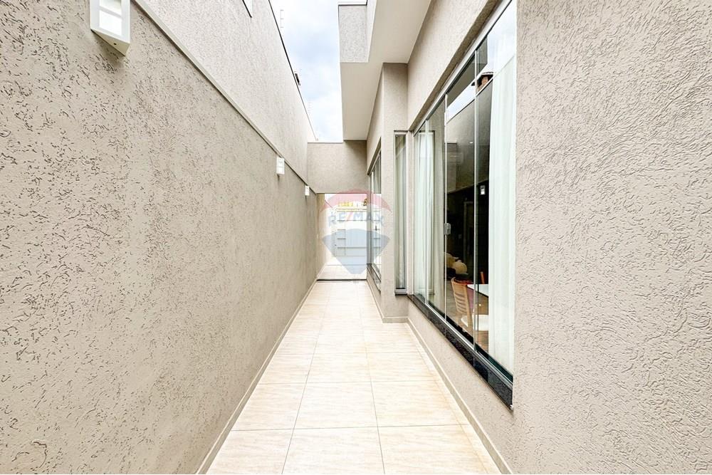 Casa - Venda - Mogi Mirim , São Paulo - IMG_3414.JPG - 690751051-90