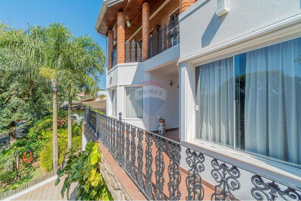 Casa de Condomínio - Alugar - Vinhedo , São Paulo - WhatsApp Image 2025-07-07 at 16.42.56 (2).jpeg - 690941009-107