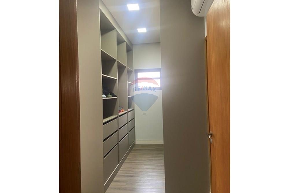 Casa de Condomínio - Venda - Itupeva , São Paulo - WhatsApp Image 2025-08-07 at 09.05.38 (2).jpeg - 690801020-202