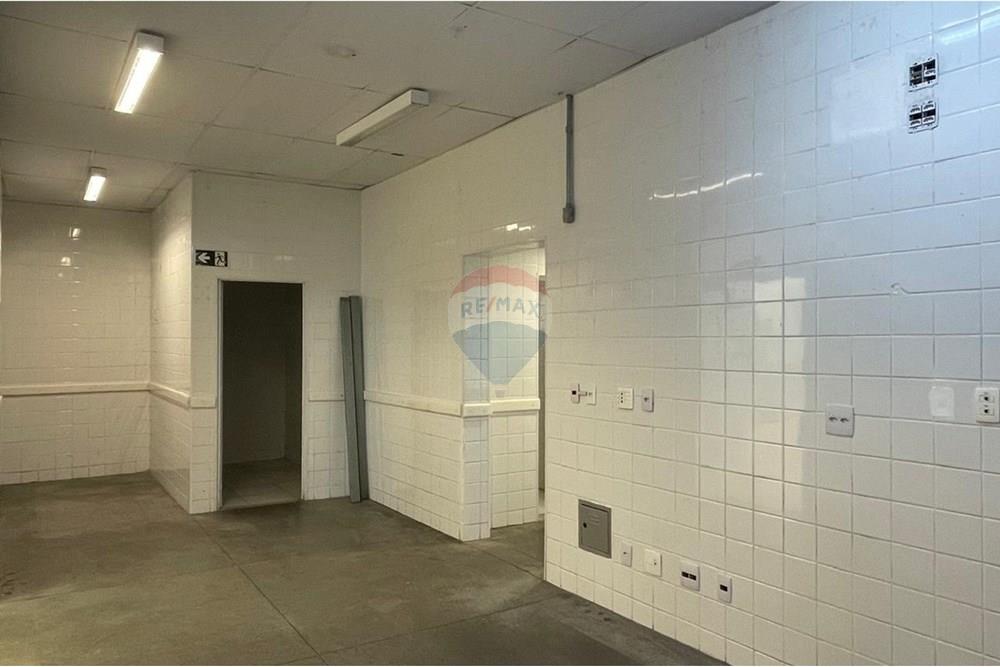 Galpão - Alugar - Americana , São Paulo - WhatsApp Image 2025-07-12 at 09.54.25 (18).jpeg - 690231089-47