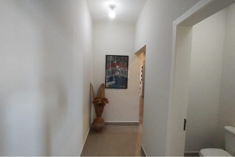 Casa de Condomínio - Venda - Bragança Paulista , São Paulo - Imagem do WhatsApp de 2025-07-14 à(s) 14.58.36_3e49f7b3 Vica 47.jpg - 690041099-18