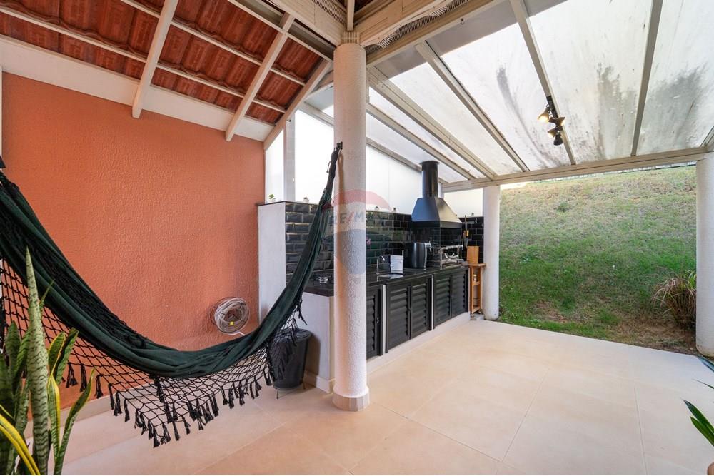 Casa de Condomínio - Venda - Jundiaí , São Paulo - DSC02728.jpg - 690591032-116