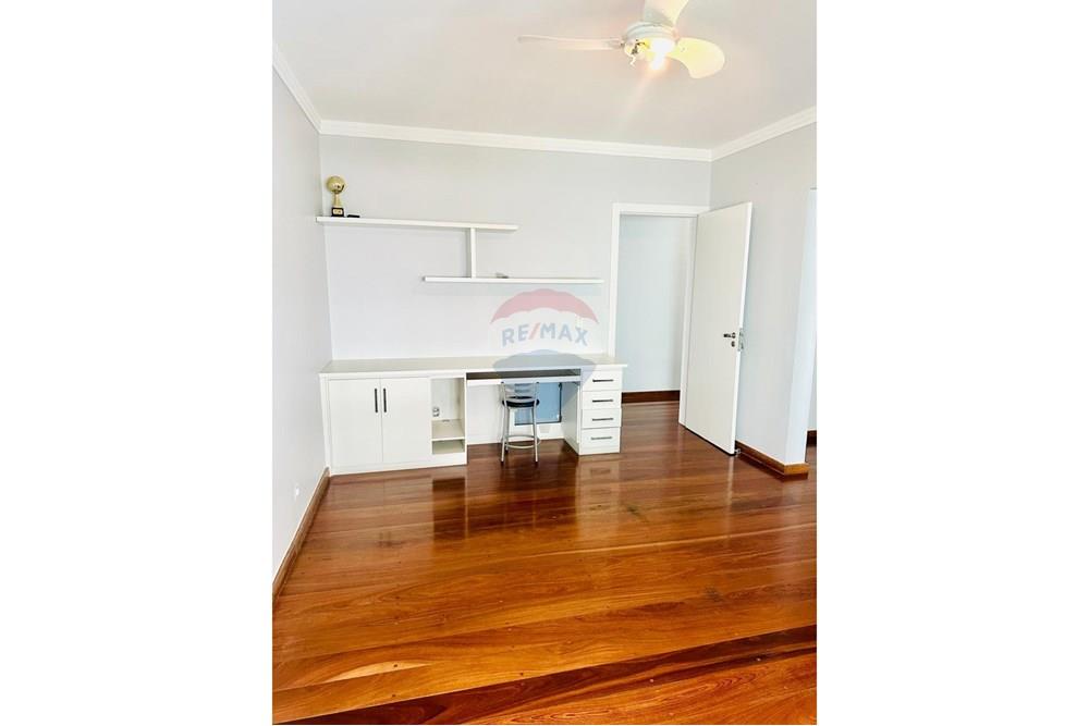 Casa de Condomínio - Alugar - Santana de Parnaíba , São Paulo - e1f838b1-fb87-4226-b824-b8587e394471.jpg - 691141012-8