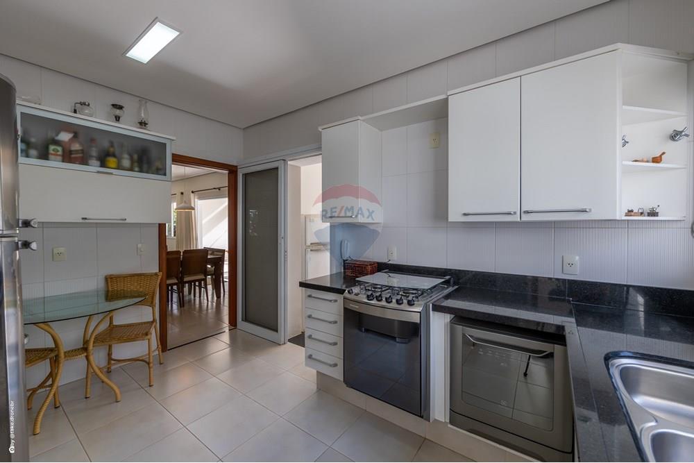 Casa de Condomínio - Venda - Campinas , São Paulo - TKD-4269.jpg - 690681070-45