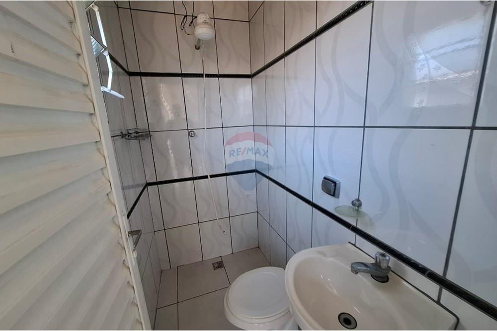 Casa - Alugar - Americana , São Paulo - Imagem do WhatsApp de 2025-10-04 à(s) 09.18.17_b23c046d.jpg - 691071030-21