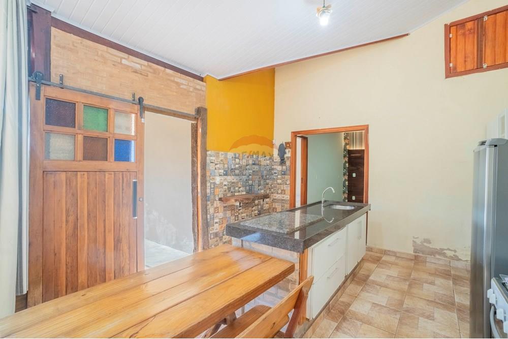 Casa de Condomínio - Venda - Cosmópolis , São Paulo - foto imobiliarias- BRMAKER --110.jpg - 690511042-81