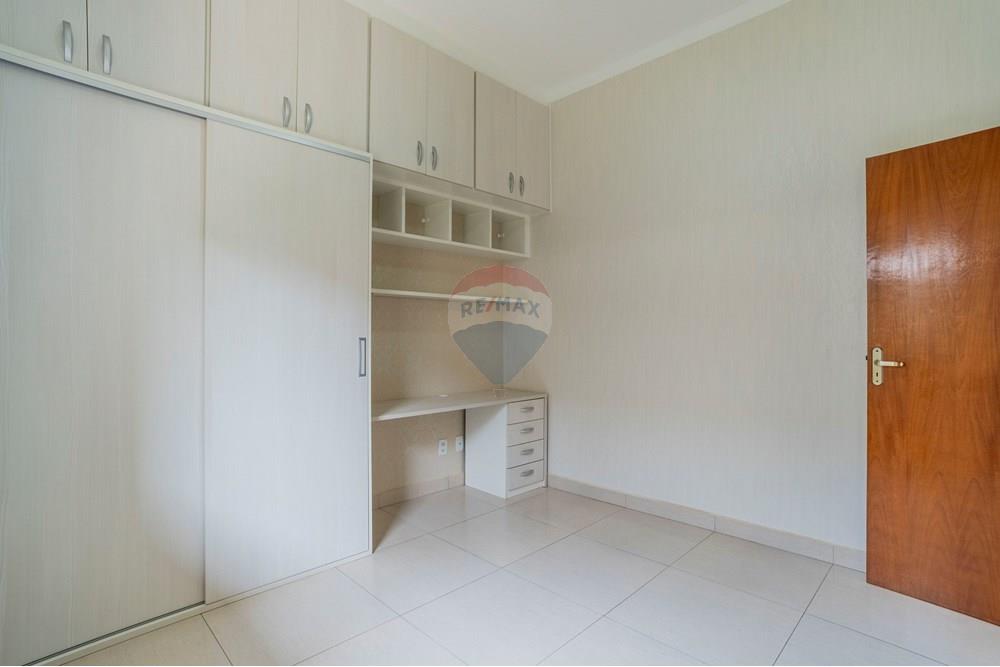 Casa de Condomínio - Venda - Valinhos , São Paulo - foto imobiliaria-53.jpg - 690491062-151