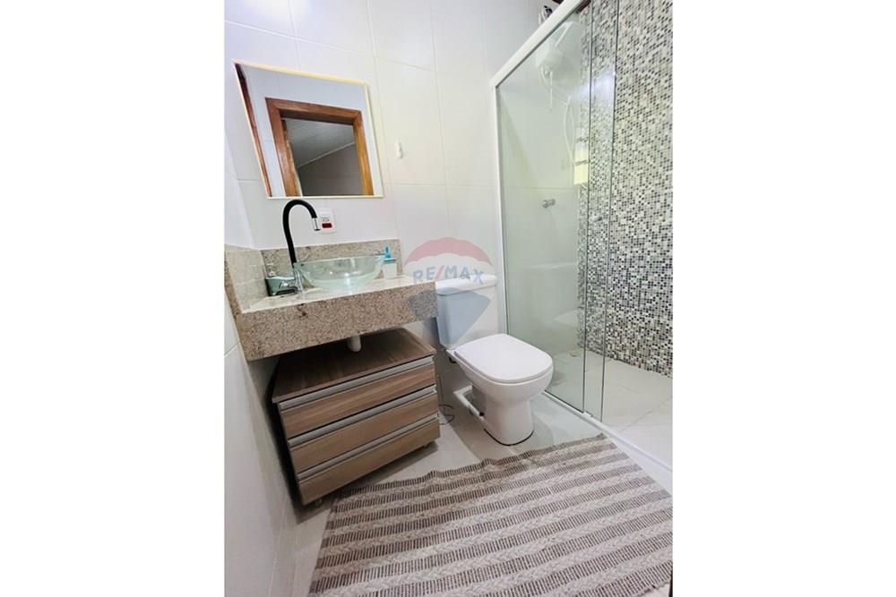 Casa de Condomínio - Alugar - Jundiaí , São Paulo - WhatsApp Image 2025-04-08 at 17.48.19 (1).jpeg - 690791073-78