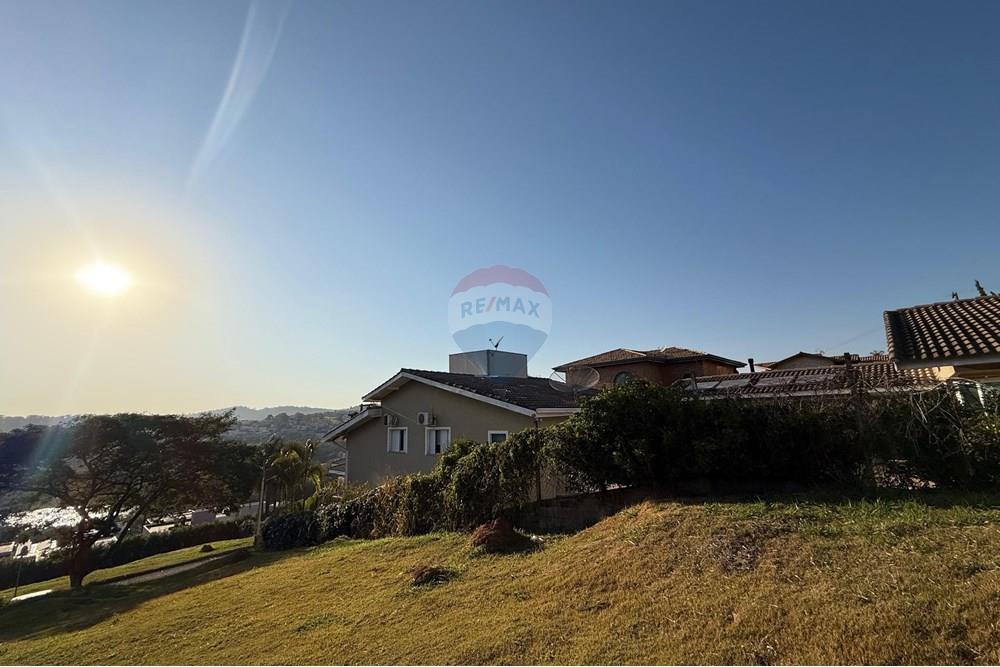 Terreno - Venda - Bragança Paulista , São Paulo - IMG-20250822-WA0161.jpg - 690041135-28