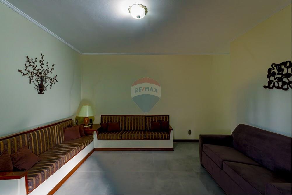 Chácara / Sítio / Fazenda - Venda - Atibaia , São Paulo - RINF-074[1].jpg - 690921117-1