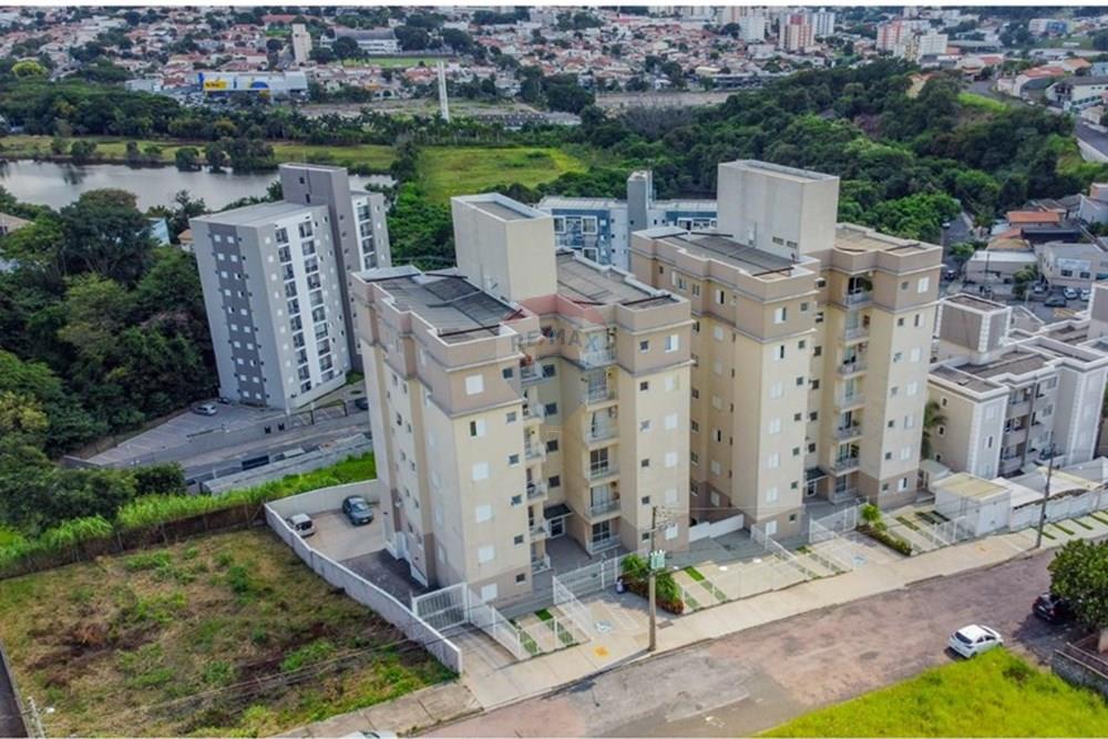 Apartamento - Venda - Valinhos , São Paulo - IMG-20250730-WA0082.jpg - 691091004-20