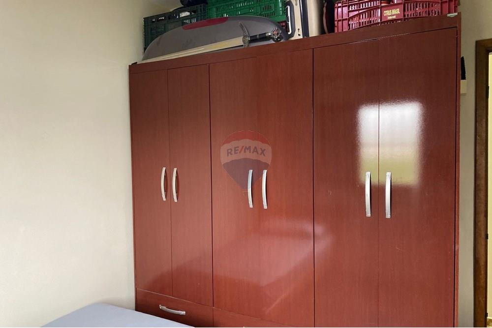 Apartamento - Venda - Jundiaí , São Paulo - WhatsApp Image 2025-10-13 at 08.53.52 (1).jpeg - 690801020-199