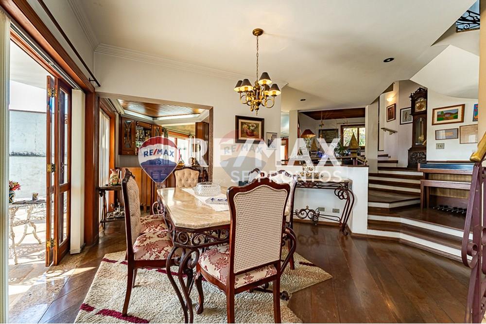 Casa de Condomínio - Venda - Barueri , São Paulo - CAR00130-13.jpg - 691081032-5