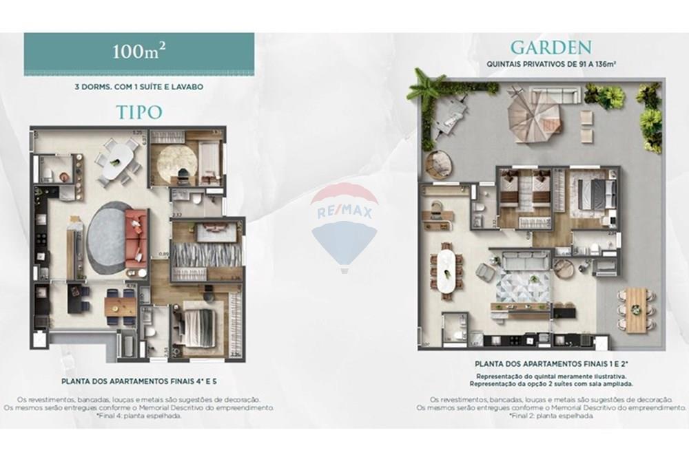 Apartamento - Venda - Campinas , São Paulo - WhatsApp Image 2025-09-01 at 11.26.49 (12).jpeg - 691181004-60