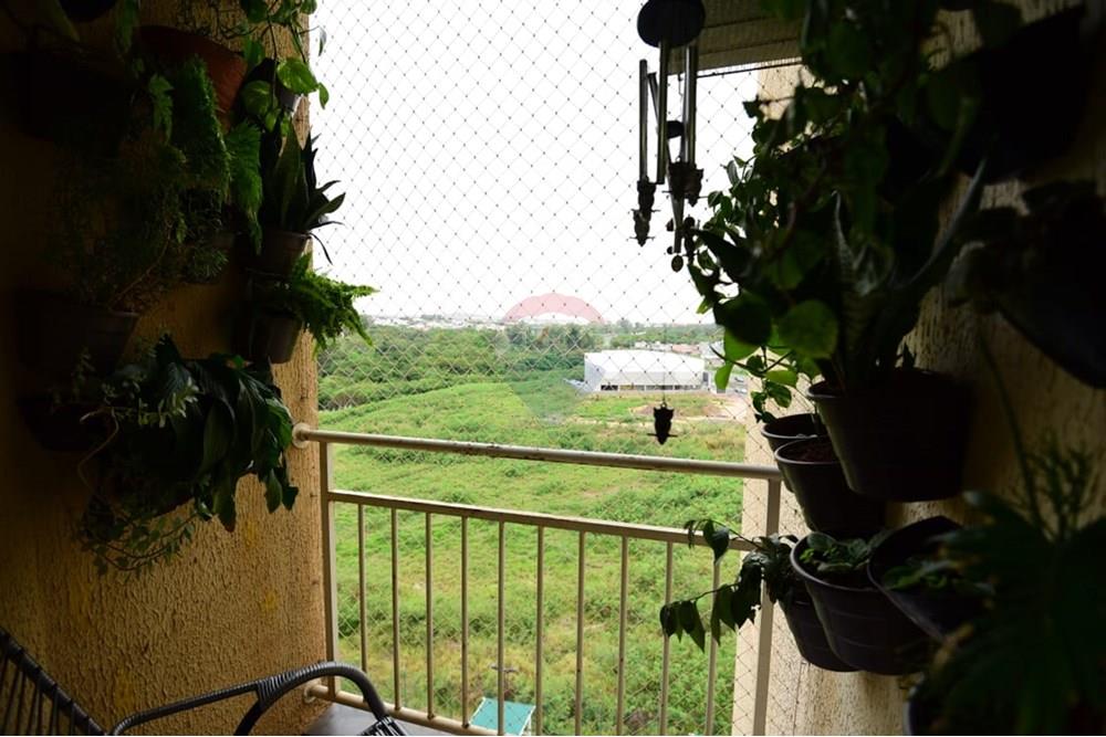 Apartamento - Venda - Rio Claro , São Paulo - WhatsApp Image 2025-10-30 at 18.09.43 (4).jpeg - 690811031-4