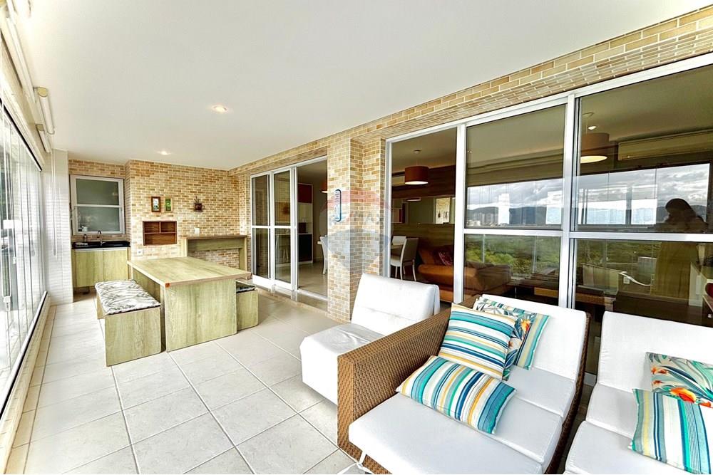 Apartamento - Venda - Guarujá , São Paulo - WhatsApp Image 2025-10-21 at 20.21.19.jpeg - 690981027-72