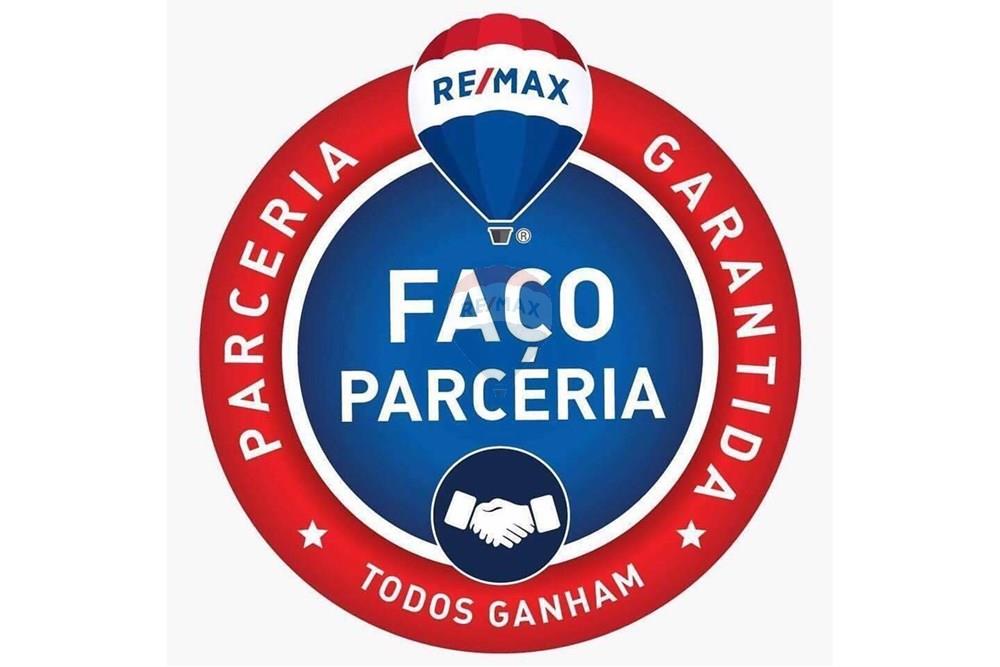 Cj. Comercial/ Sala - Venda - Americana , São Paulo - Parceria.jpeg - 690641011-463