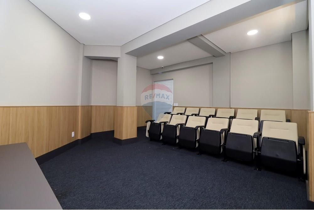 Apartamento - Venda - Nova Odessa , São Paulo - CONDOMÍNIO DAKOTA (3).JPG - 690641002-83