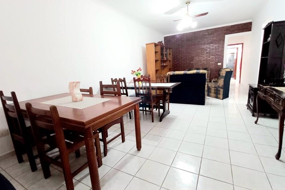 Casa - Alugar - Peruíbe , São Paulo - IMG-20251024-WA0210.jpg - 691111016-32