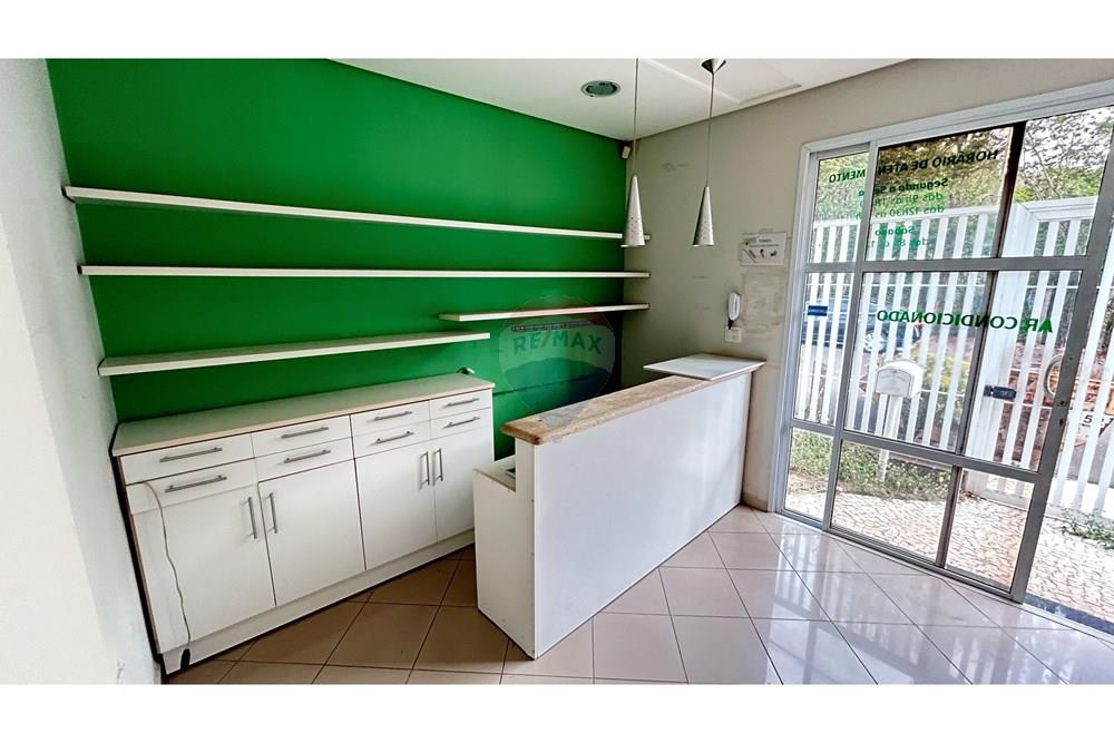 Galpão - Venda - Nova Odessa , São Paulo - IMG_9768.jpg - 690641010-553