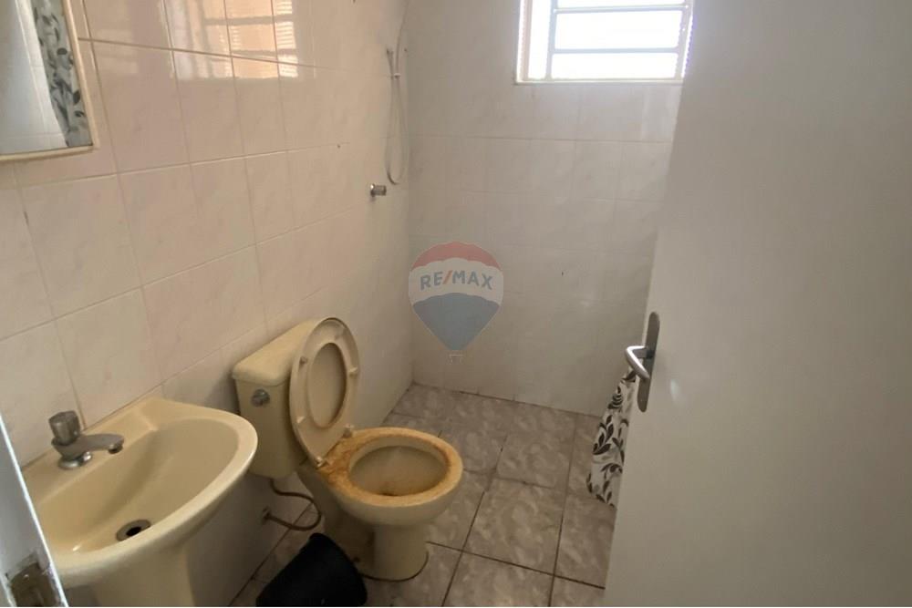 Prédio - Venda - Jarinu , São Paulo - IMG_0274.JPEG - 691121002-18