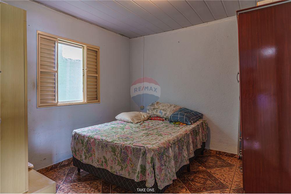 Casa - Venda - Vinhedo , São Paulo - 5 - 690941022-55