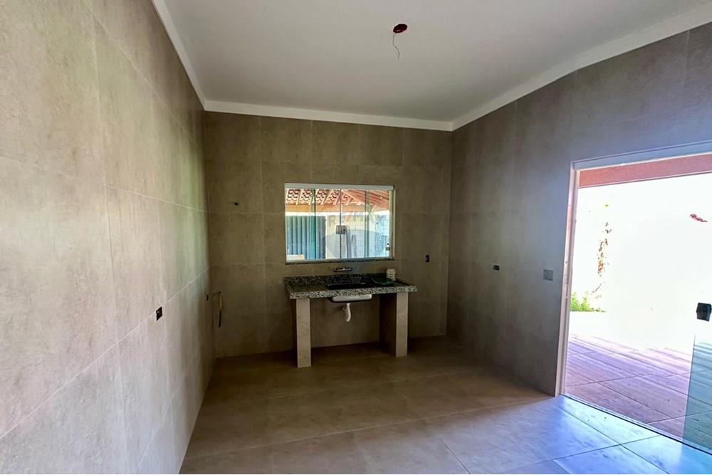 Casa - Venda - Nova Odessa , São Paulo - casa ok.jpg6.jpg - Cozinha - 690231102-8