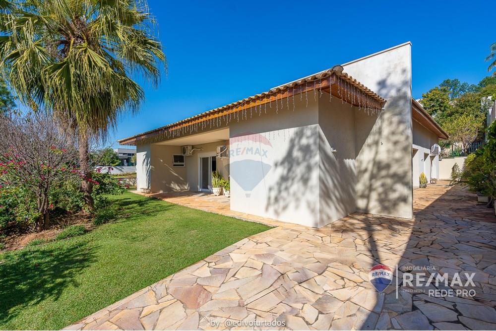 Casa de Condomínio - Alugar - Vinhedo , São Paulo - EDI06052-EditarEDIVOFURTADO-RG98002306922 SSPCE - REMAX REDE PRO I - SAO JOAQUIM - 690541076-61.jpg - 690541076-61