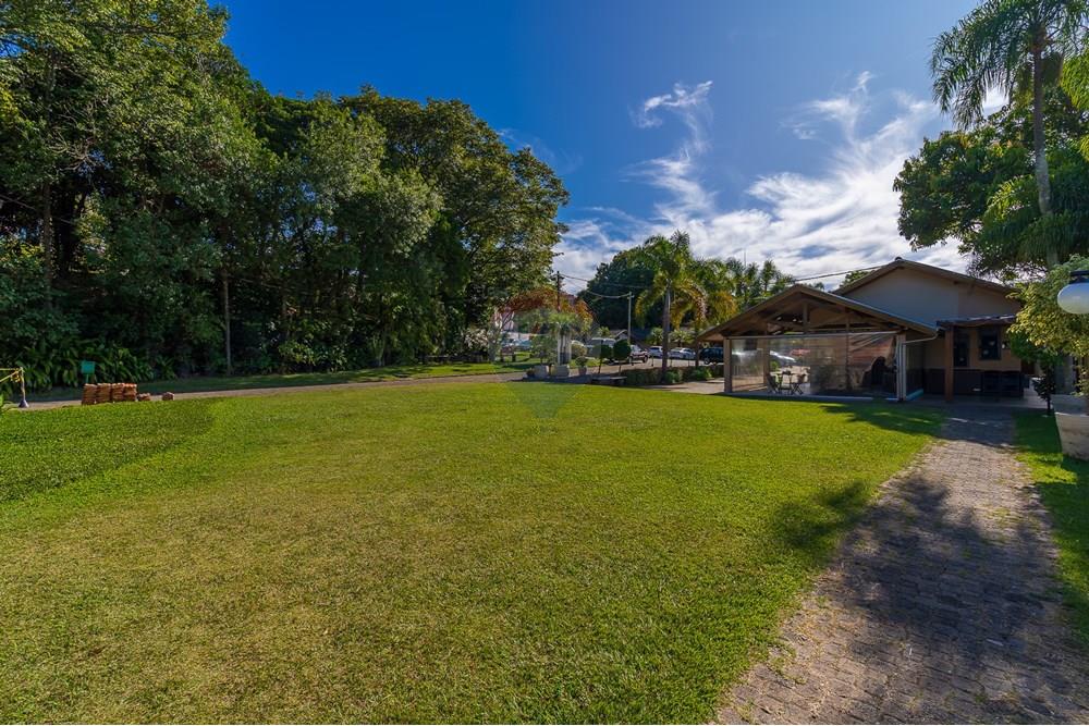 Casa de Condomínio - Alugar - Vinhedo , São Paulo - EDI03868.jpg - 690941009-119