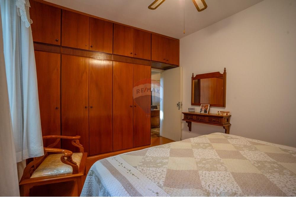 Casa - Venda - Jundiaí , São Paulo - DSC02197.jpg - 690791093-17