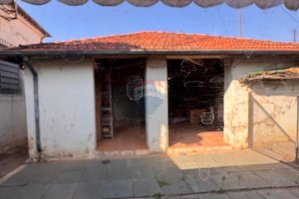 Casa Comercial - Alugar - Capivari , São Paulo - IMG-20250822-WA0061.jpg - 690091008-163