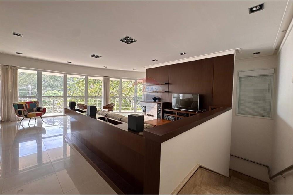 Casa - Alugar - Bragança Paulista , São Paulo - photo_5132405517392218918_y.jpg - 690041018-315