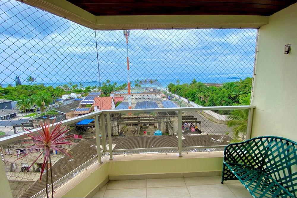 Cobertura - Venda - Guarujá , São Paulo - IMG_6334.jpg - 690821038-103