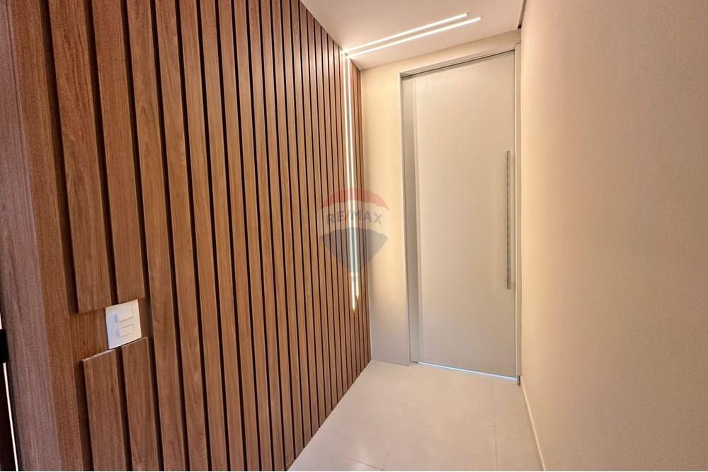 Cj. Comercial/ Sala - Alugar - Bragança Paulista , São Paulo - WhatsApp Image 2024-12-12 at 15.07.29 (4).jpeg - 690041127-41