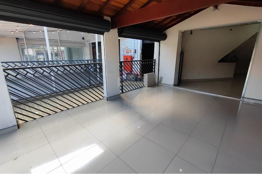 Ponto Comercial/ Loja - Alugar - Atibaia , São Paulo - lucas_1709-salaod-04.jpg - 690471100-211