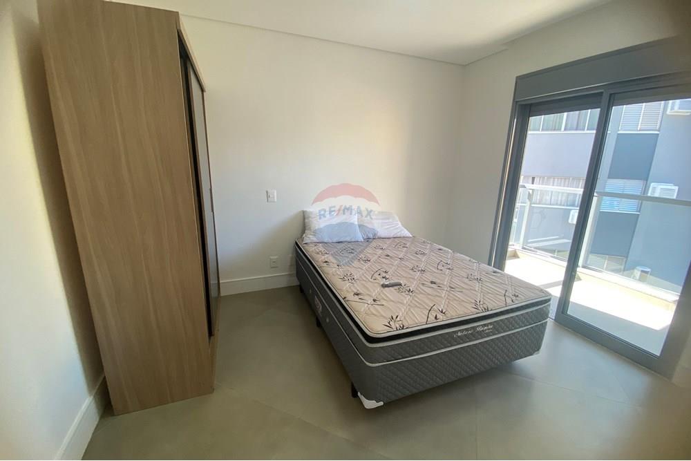 Apartamento - Alugar - Guarujá , São Paulo - IMG_3233.jpeg - 690821045-124