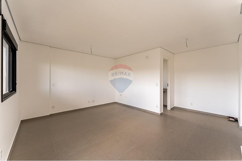 Studio - Venda - Barueri , São Paulo - DSC08311.jpg - 691081002-15